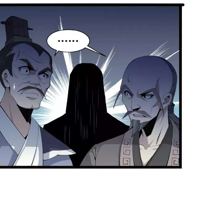 Swallow The Whole World Chapter 04 Bahasa Indonesia